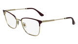 Lacoste L2303