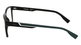 Lacoste L2707