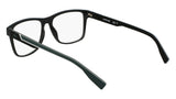 Lacoste L2707