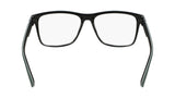 Lacoste L2707