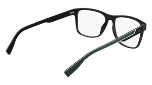 Lacoste L2707