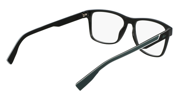 Lacoste L2707