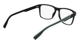 Lacoste L2707