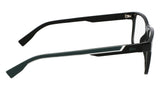 Lacoste L2707