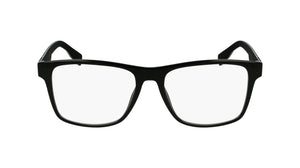 Lacoste L2707
