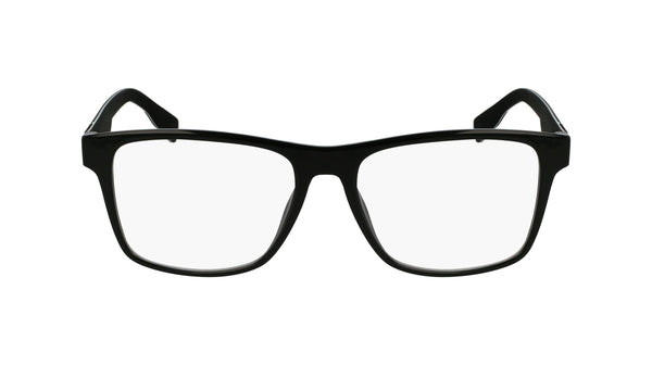 Lacoste L2707