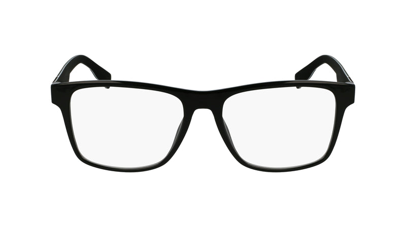 Lacoste L2707