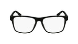Lacoste L2707