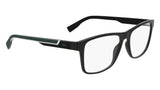 Lacoste L2707