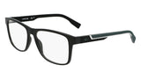 Lacoste L2707