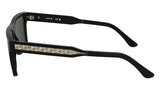 Lacoste L6059S