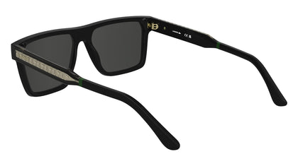 Lacoste L6059S