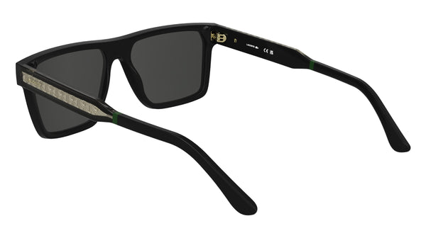 Lacoste L6059S