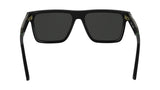 Lacoste L6059S