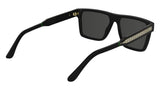 Lacoste L6059S