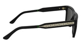 Lacoste L6059S