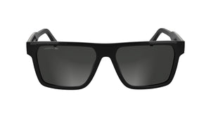 Lacoste L6059S
