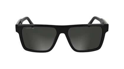 Lacoste L6059S