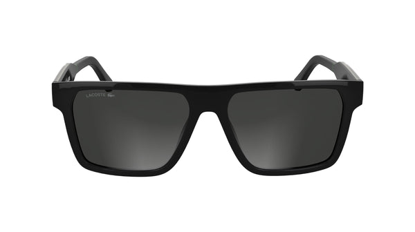 Lacoste L6059S
