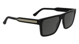 Lacoste L6059S