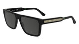 Lacoste L6059S