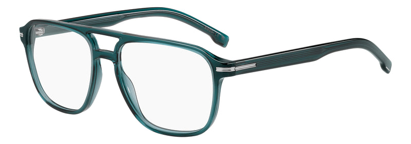 BOSS 1600 - TEAL - 54-16-145
