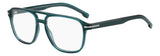 BOSS 1600 - TEAL - 54-16-145