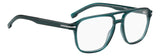 BOSS 1600 - TEAL - 54-16-145