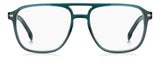 BOSS 1600 - TEAL - 54-16-145