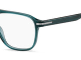 BOSS 1600 - TEAL - 54-16-145