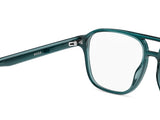 BOSS 1600 - TEAL - 54-16-145
