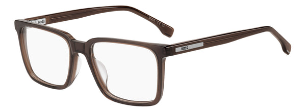 BOSS 1987/G - BROWN - 54-18-145