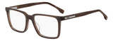 BOSS 1987/G - BROWN - 54-18-145