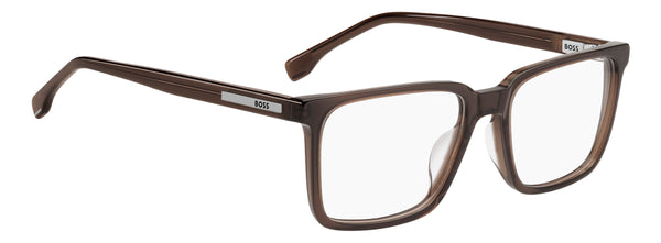 BOSS 1987/G - BROWN - 54-18-145