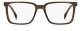 BOSS 1987/G - BROWN - 54-18-145