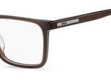 BOSS 1987/G - BROWN - 54-18-145
