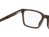 BOSS 1987/G - BROWN - 54-18-145