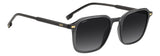 BOSS 2003/S - GREY / GREY SHADED - 53-20-150
