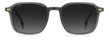 BOSS 2003/S - GREY / GREY SHADED - 53-20-150