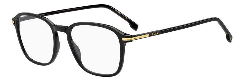 BOSS 2010 - BLACK - 53-19-150