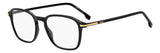 BOSS 2010 - BLACK - 53-19-150