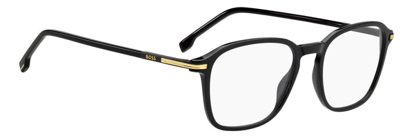 BOSS 2010 - BLACK - 53-19-150