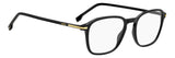 BOSS 2010 - BLACK - 53-19-150