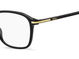 BOSS 2010 - BLACK - 53-19-150