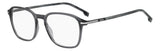BOSS 2010 - GREY - 53-19-150