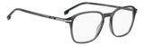 BOSS 2010 - GREY - 53-19-150