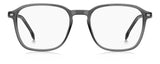 BOSS 2010 - GREY - 53-19-150