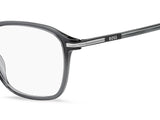 BOSS 2010 - GREY - 53-19-150
