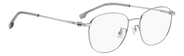 BOSS 2027/F - MATTE PALLADIUM - 53-18-150