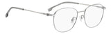 BOSS 2027/F - MATTE PALLADIUM - 53-18-150
